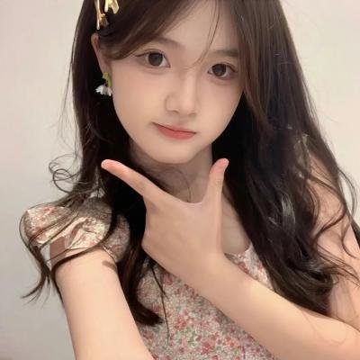 医妃在上，战王在下