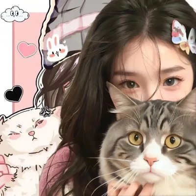 家有分手小专家