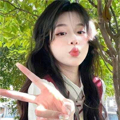 灿烂吧！情色时代