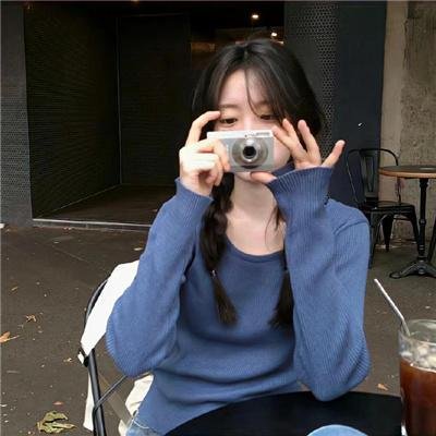 轻音少女 剧场版