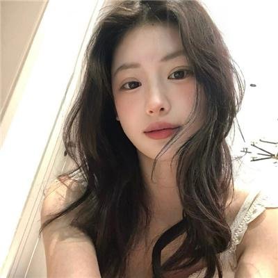 天才玩偶 日语版