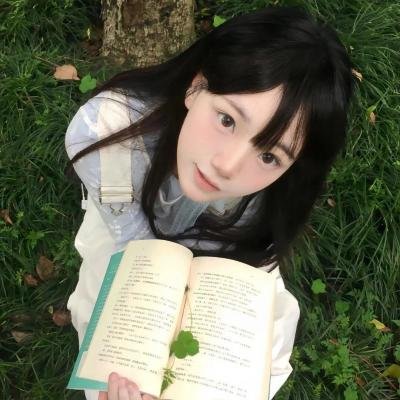 爹地你的防火墙被我拆了哦