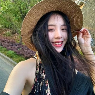 轮回派对第一季