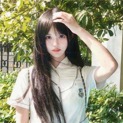 儿女绕心间