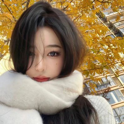 我被闺蜜偷了家