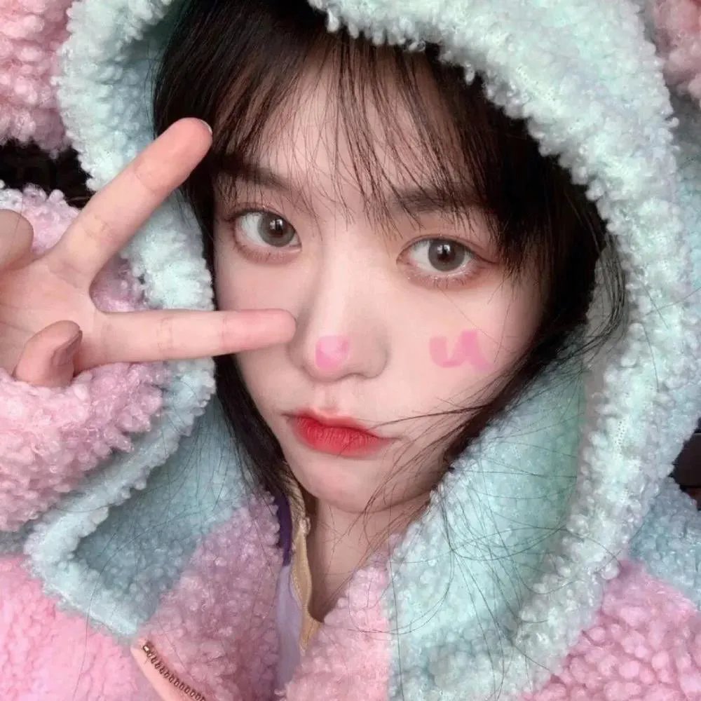 熊家餐馆第一季