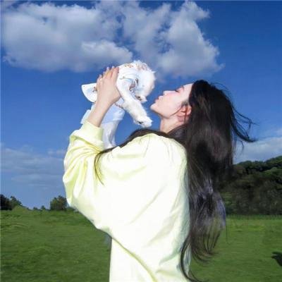 浪漫医生金师傅2