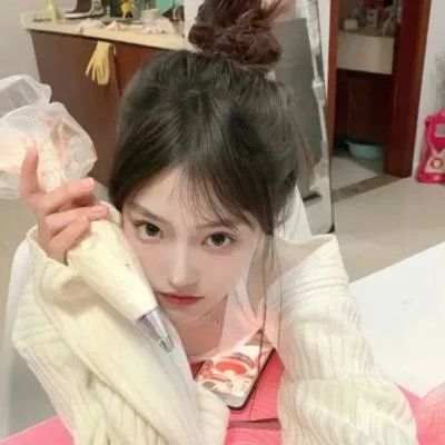 妈妈你还爱我吗