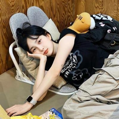 龙神殿之潜龙在渊