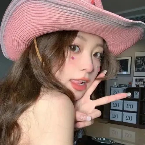 这一家人什么鬼？！