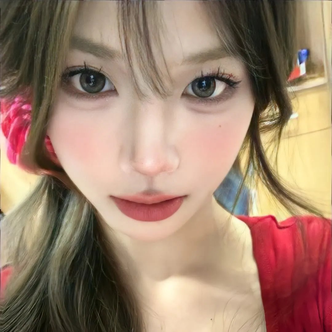 一切皆有可能$我不是大少