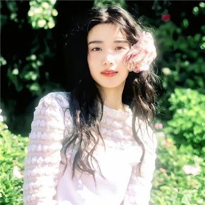 机械威龙