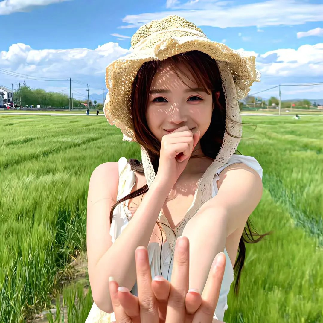 小保安和名媛的错位追凶