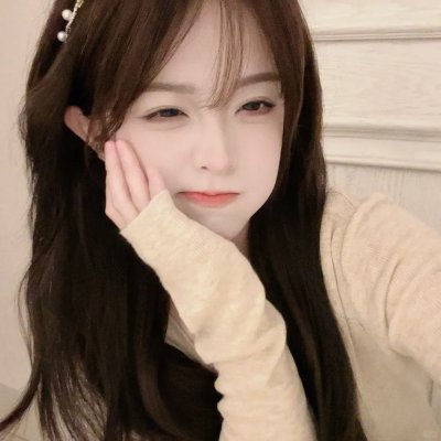 没关系是家人啊